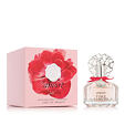 Vince Camuto Amore Eau de Parfum (donna) 100 ml