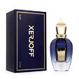 Xerjoff Join the Club Fatal Charme Eau de Parfum (unisex) 50 ml - Imballaggio nuovo