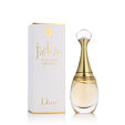 Dior J&#039;adore Infinissime Eau de Parfum (donna) 30 ml