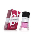 Bruno Banani Dangerous Woman Eau de Parfum (donna) 30 ml