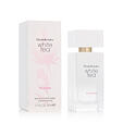 Elizabeth Arden White Tea Wild Rose Eau de Toilette (donna) 50 ml
