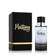 Montana Collection Edition 2 Eau de Parfum (donna) 100 ml