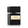 Tiziana Terenzi Burdel Extrait de parfum (unisex) 100 ml