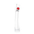 Kenzo Flower by Kenzo Eau de Parfum (donna) 50 ml - Imballaggio nuovo