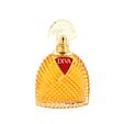 Ungaro Emanuel Diva Eau de Parfum (donna) - tester 100 ml