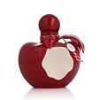 Nina Ricci Nina Rouge Eau de Toilette (donna) 80 ml
