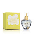 Lolita Lempicka Lolita Lempicka Le Parfum Eau de Parfum (donna) 50 ml