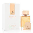 Lattafa Ser Al Malika Eau de Parfum (donna) 100 ml