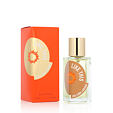 Etat Libre D’Orange Tilda Swinton Like This Eau de Parfum (donna) 50 ml