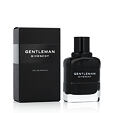 Givenchy Gentleman Eau de Parfum (uomo) 60 ml