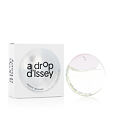 Issey Miyake A Drop d&#039;Issey Eau de Parfum (donna) 50 ml