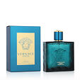 Versace Eros Parfum (uomo) 100 ml
