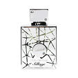 Armaf Club de Nuit Sillage Eau de Parfum (unisex) 105 ml