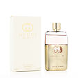 Gucci Guilty Pour Femme Eau de Parfum (donna) 90 ml