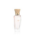 Adolfo Dominguez Agua Fresca de Rosas Blancas Eau de Toilette (donna) 60 ml