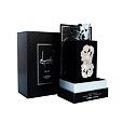 Lattafa Pride Ansaam Silver Eau de Parfum (unisex) 100 ml