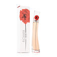 Kenzo Flower by Kenzo L&#039;Absolue Eau de Parfum (donna) 50 ml