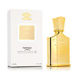 Creed Millesime Imperial Eau de Parfum (unisex) 100 ml