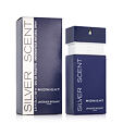 Jacques Bogart Silver Scent Midnight Eau de Toilette (uomo) 100 ml