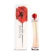 Kenzo Flower by Kenzo L&#039;Absolue Eau de Parfum (donna) 30 ml