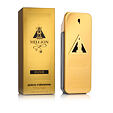 Paco Rabanne 1 Million Elixir Profumo da uomo Intense 200 ml