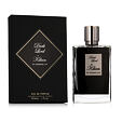 By Kilian Dark Lord - &quot;Ex Tenebris Lux&quot; Eau de Parfum (uomo) 50 ml