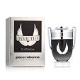 Paco Rabanne Invictus Platinum Eau de Parfum (uomo) 50 ml