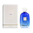 Atelier Des Ors Riviera Drive Eau de Parfum (unisex) 100 ml