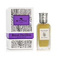 ETRO Royal Pavillon Eau de Toilette (donna) 50 ml