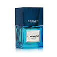 Carner Barcelona Lukomorie Eau de Parfum (unisex) 100 ml
