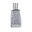 Diesel D by Diesel Eau de Toilette (unisex) - ricaricabile 50 ml