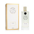 Nicolai Parfumeur Createur Fig-Tea Eau de Toilette (donna) 100 ml