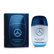 Mercedes-Benz The Move Eau de Toilette (uomo) 100 ml