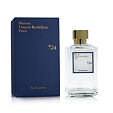Maison Francis Kurkdjian 724 Eau de Parfum (unisex) 200 ml