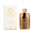 Gucci Guilty Pour Femme Eau de Parfum Intense 50 ml