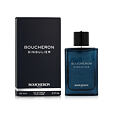 Boucheron Boucheron Singulier Eau de Parfum (uomo) 100 ml