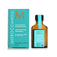 Moroccanoil Treatment 25 ml - Imballaggio vecchio