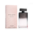 Narciso Rodriguez For Her Forever Eau de Parfum (unisex) 100 ml