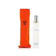 Hermès Un Jardin en Méditerranée Eau de Toilette (unisex) 15 ml