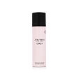 Shiseido Ginza Deodorante (donna) 100 ml