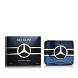 Mercedes-Benz Mercedes-Benz Sign Eau de Parfum (uomo) 100 ml