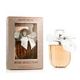 Women&#039;Secret Rose Seduction Eau de Parfum (donna) 100 ml