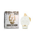 POLICE To Be Born To Shine Woman Eau de Parfum (donna) 125 ml