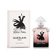 Guerlain La Petite Robe Noire Eau de Parfum (donna) 50 ml