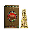 Swiss Arabian Kashkha Eau de Parfum (donna) 50 ml