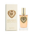 Dolce &amp; Gabbana Devotion Eau de Parfum (donna) 100 ml