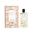 Berdoues Assam of India Eau de Parfum (unisex) 100 ml