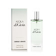 Giorgio Armani Acqua di Gioia Eau de Parfum (donna) 15 ml