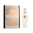 V Canto Misiarte Extrait de parfum (unisex) 100 ml