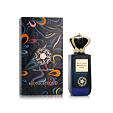 Ard Al Zaafaran Midnight Oud Eau de Parfum (unisex) 100 ml